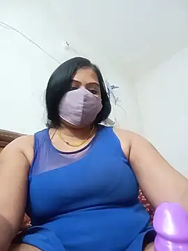 nitasahu online show from July 18, 2026, 1:58 am