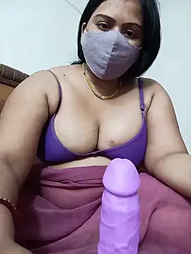 nitasahu online show from July 15, 2026, 2:24 pm