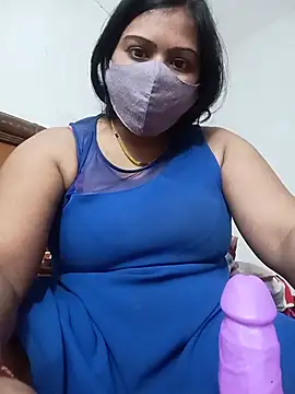 nitasahu online show from July 15, 2026, 1:12 am