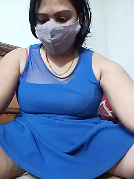 nitasahu online show from July 1, 2026, 1:17 am