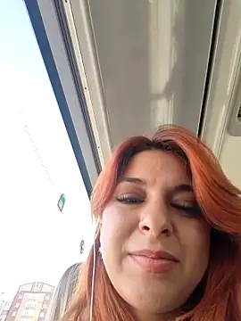 Unforgettable ket online show from September 19, 2025, 5:44 am