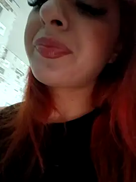 Unforgettable ket online show from March 12, 2025, 6:00 pm