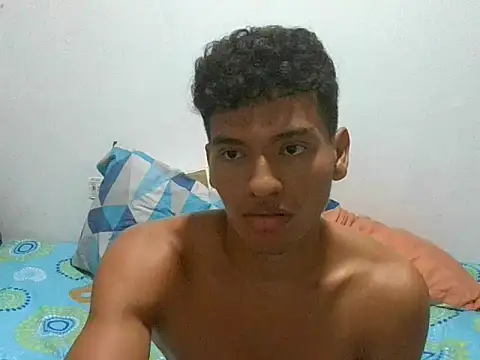 Z9diatog2021 online show from June 26, 2026, 3:12 am