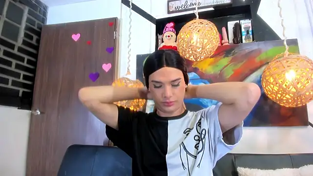 Snapshot of victoria_aleia_ chatting on February 21, 2026, 12:34 am victoria aleia online show from February 21, 2026, 12:34 am