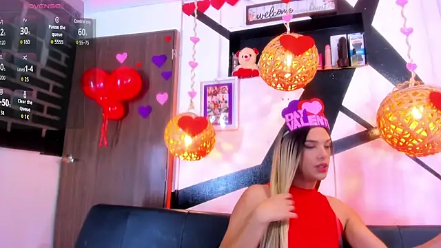 Snapshot of victoria_aleia_ chatting on February 13, 2026, 9:26 pm victoria aleia online show from February 13, 2026, 9:26 pm