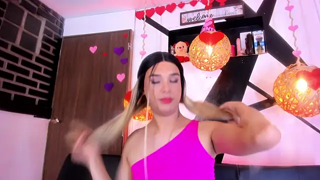 Snapshot of victoria_aleia_ chatting on February 14, 2026, 11:27 pm victoria aleia online show from February 14, 2026, 11:27 pm