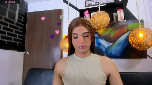 Snapshot of victoria_aleia_ chatting on July 11, 2026, 10:43 pm victoria aleia online show from July 11, 2026, 10:43 pm