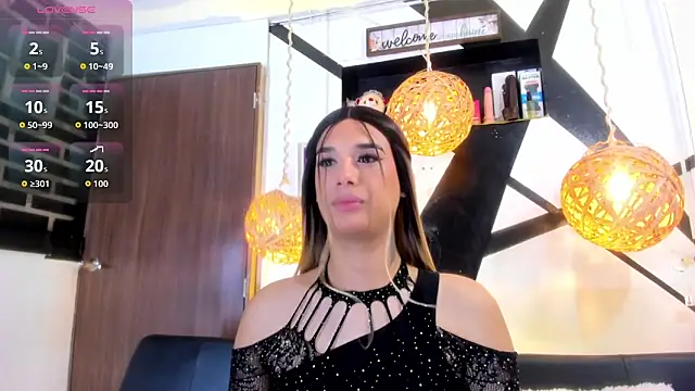 Snapshot of victoria_aleia_ chatting on February 11, 2026, 12:10 am victoria aleia online show from February 11, 2026, 12:10 am