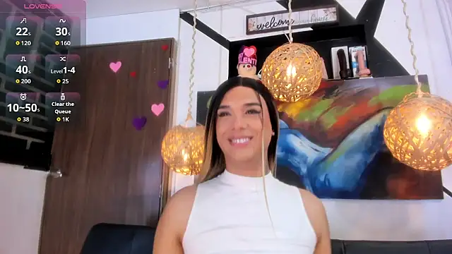 Snapshot of victoria_aleia_ chatting on March 14, 2026, 11:00 pm victoria aleia online show from March 14, 2026, 11:00 pm