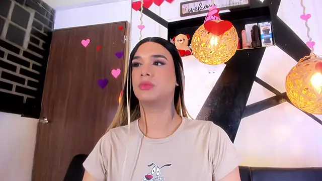 Snapshot of victoria_aleia_ chatting on February 17, 2026, 10:29 pm victoria aleia online show from February 17, 2026, 10:29 pm