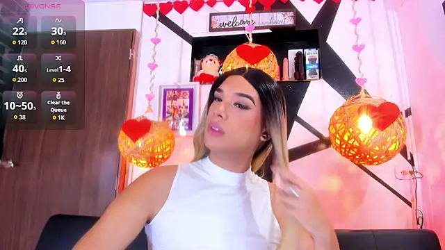 Snapshot of victoria_aleia_ chatting on February 12, 2026, 10:09 pm victoria aleia online show from February 12, 2026, 10:09 pm