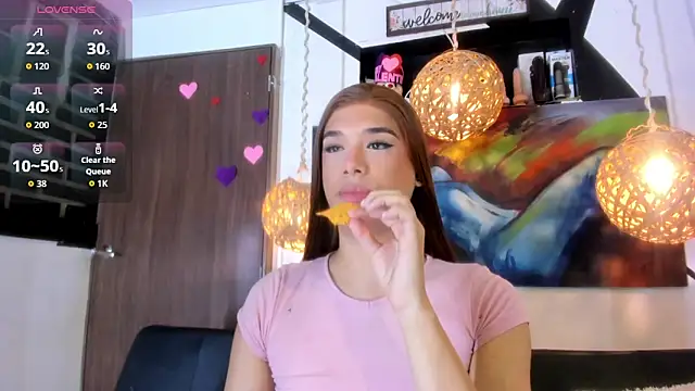 Snapshot of victoria_aleia_ chatting on March 23, 2026, 2:00 am victoria aleia online show from March 23, 2026, 2:00 am