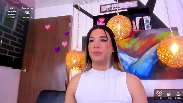 Snapshot of victoria_aleia_ chatting on February 26, 2026, 10:21 pm victoria aleia online show from February 26, 2026, 10:21 pm