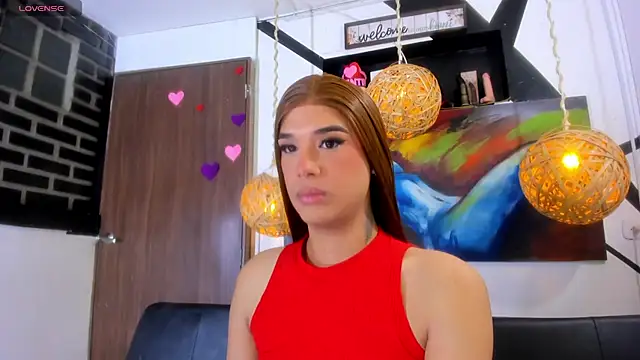 Snapshot of victoria_aleia_ chatting on July 23, 2026, 10:28 pm victoria aleia online show from July 23, 2026, 10:28 pm