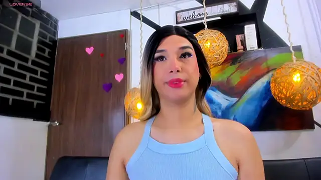 Snapshot of victoria_aleia_ chatting on August 3, 2026, 11:09 pm victoria aleia online show from August 3, 2026, 11:09 pm