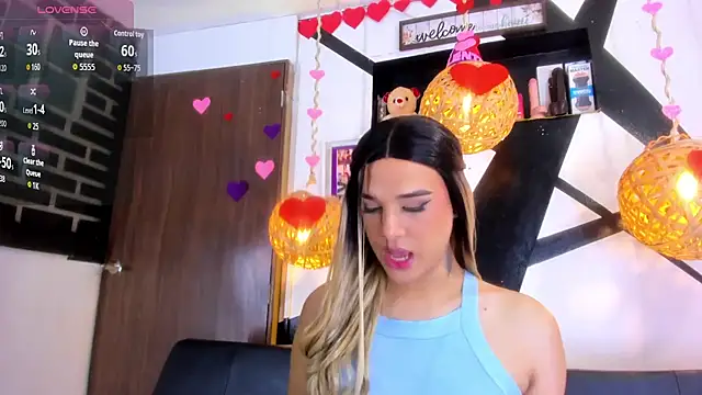 Snapshot of victoria_aleia_ chatting on February 19, 2026, 11:45 pm victoria aleia online show from February 19, 2026, 11:45 pm