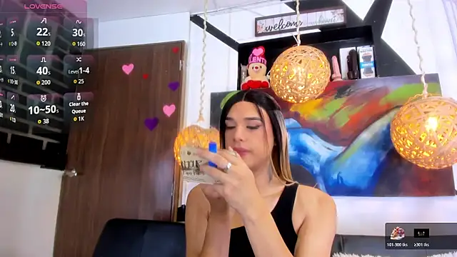 Snapshot of victoria_aleia_ chatting on February 23, 2026, 10:54 pm victoria aleia online show from February 23, 2026, 10:54 pm