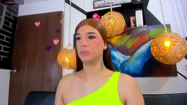 Snapshot of victoria_aleia_ chatting on August 5, 2026, 10:26 pm victoria aleia online show from August 5, 2026, 10:26 pm