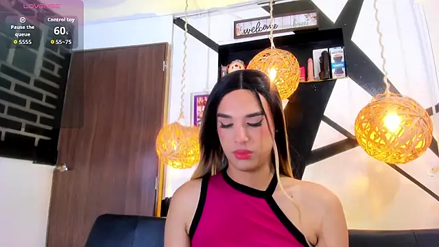 Snapshot of victoria_aleia_ chatting on February 11, 2026, 10:42 pm victoria aleia online show from February 11, 2026, 10:42 pm