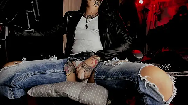 allanhurtss online show from September 14, 2025, 3:56 pm