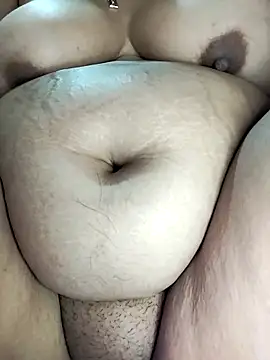 AvaChannel online show from September 9, 2025, 9:41 am