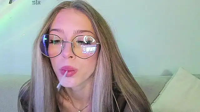 BARBIE 22888 online show from February 23, 2026, 8:42 pm