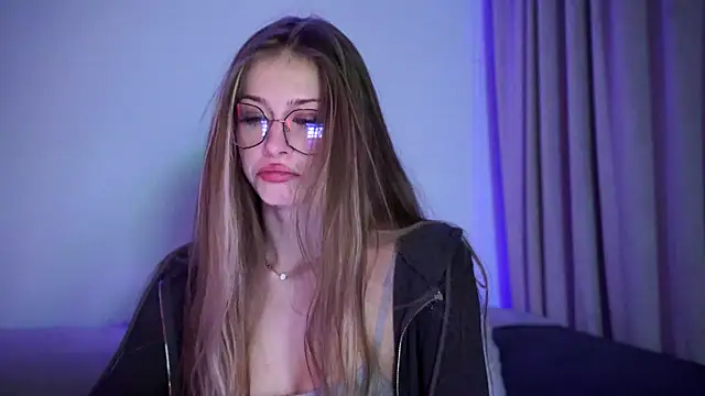 BARBIE 22888 online show from April 4, 2026, 8:37 pm