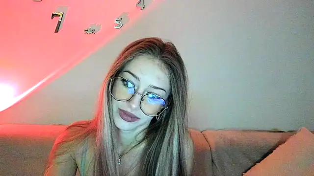 BARBIE 22888 online show from March 23, 2026, 8:41 pm