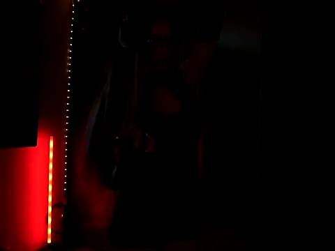 BARBIE 22888 online show from March 10, 2026, 8:13 pm