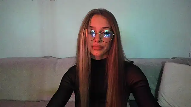 BARBIE 22888 online show from March 20, 2026, 8:21 pm