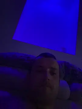 MateoKimiBi online show from April 21, 2026, 3:57 am