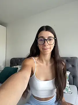 Snapshot of Wildberry_ chatting on June 8, 2026, 8:04 am Wildberry online show from June 8, 2026, 8:04 am