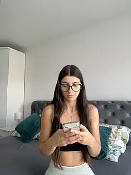 Snapshot of Wildberry_ chatting on June 21, 2026, 6:52 am Wildberry online show from June 21, 2026, 6:52 am