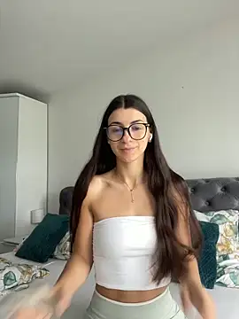 Snapshot of Wildberry_ chatting on June 11, 2026, 7:38 am Wildberry online show from June 11, 2026, 7:38 am