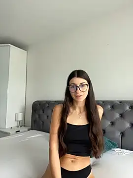 Snapshot of Wildberry_ chatting on June 17, 2026, 8:47 am Wildberry online show from June 17, 2026, 8:47 am