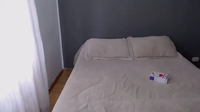 kiim 1 online show from February 26, 2025, 9:09 pm