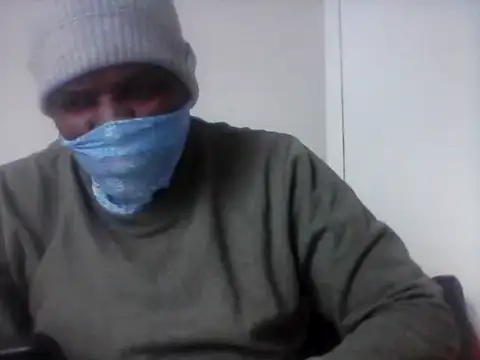 Snapshot of bogbosdick chatting on May 23, 2026, 1:10 pm bogbosdick online show from May 23, 2026, 1:10 pm