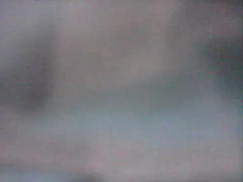 bogbosdick online show from December 5, 2025, 3:32 pm