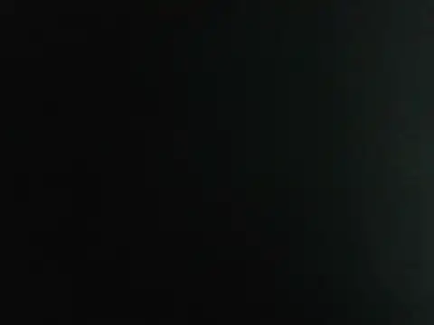 Snapshot of HUNKY-SMITH chatting on June 15, 2026, 8:25 am HUNKY-SMITH online show from June 15, 2026, 8:25 am