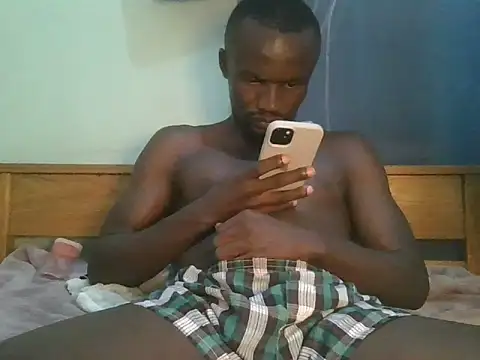 Snapshot of HUNKY-SMITH chatting on May 24, 2026, 7:14 pm HUNKY-SMITH online show from May 24, 2026, 7:14 pm