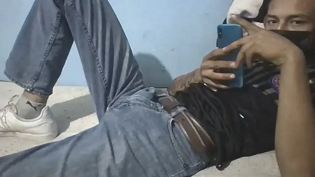 Leonul online show from March 24, 2026, 5:46 pm