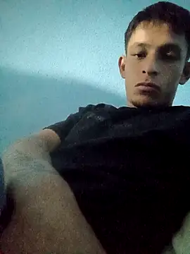 Leonul online show from March 22, 2025, 6:11 am