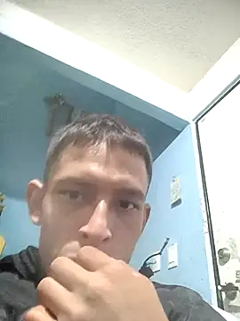 Leonul online show from October 16, 2025, 3:48 am