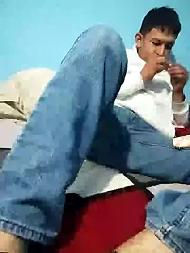 Leonul online show from January 22, 2025, 11:01 am