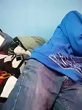 Leonul online show from February 4, 2025, 3:04 pm