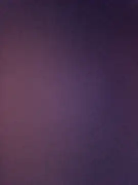 Leonul online show from November 5, 2025, 10:07 am