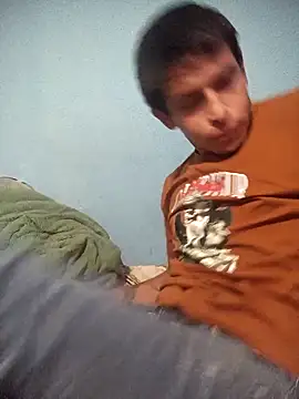 Leonul online show from October 6, 2025, 1:23 pm