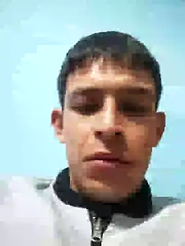 Leonul online show from January 27, 2025, 6:09 am