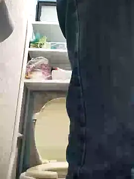 Leonul online show from January 29, 2025, 4:36 am