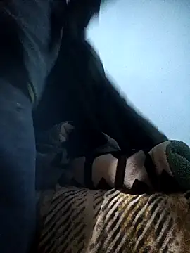 Leonul online show from October 12, 2025, 5:31 am